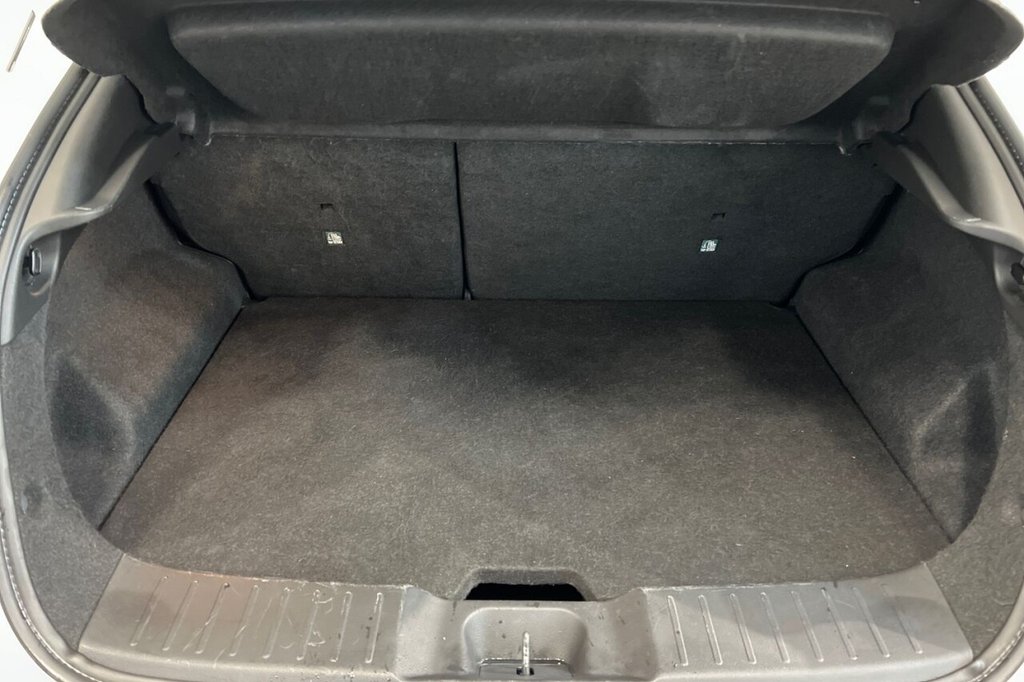 Used Nissan Juke 2024 for sale - 78016777: Photo 42