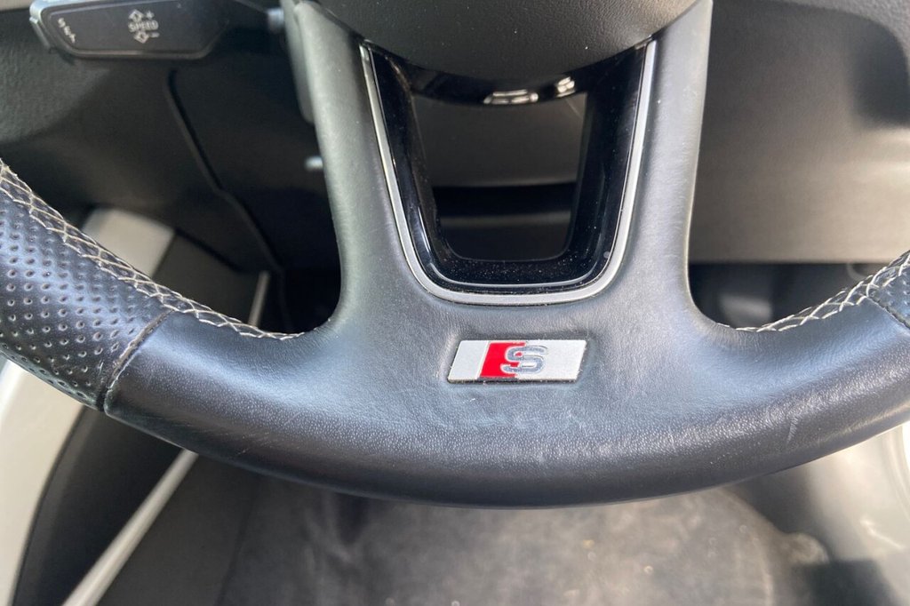 Vehicle 42