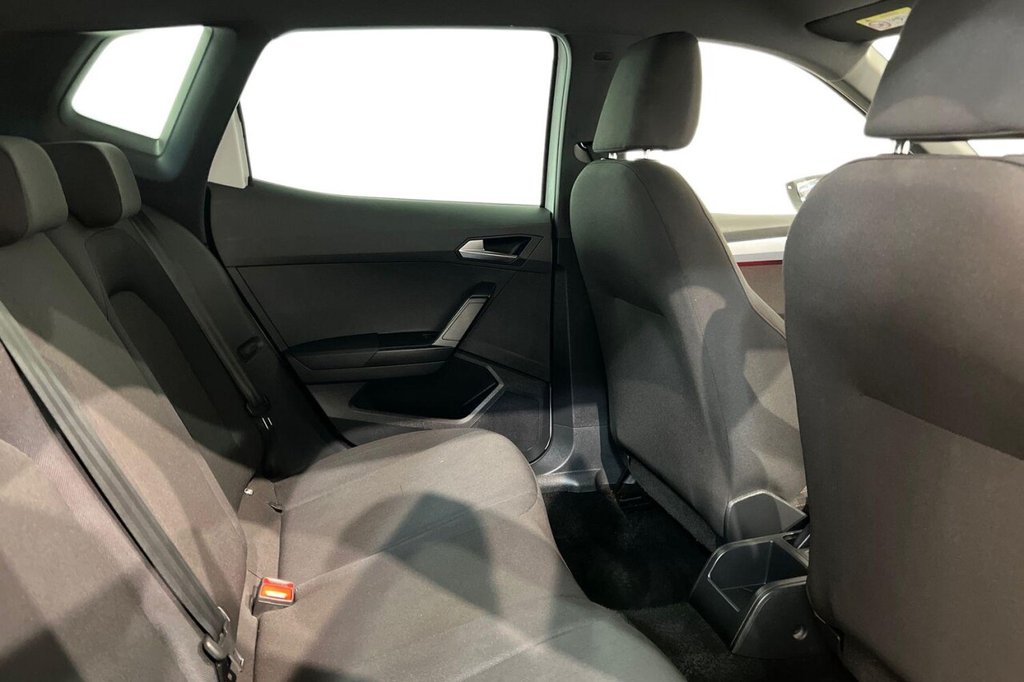 Used SEAT Arona 2023 for sale - 77262955: Photo 10