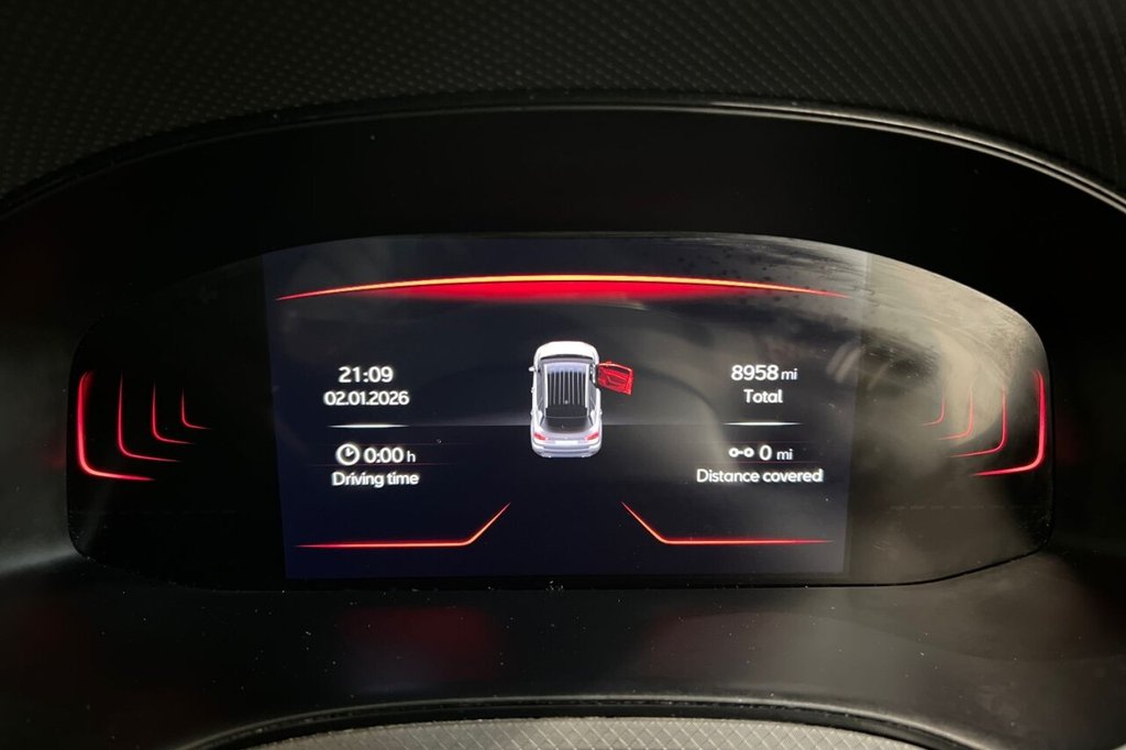 Used SEAT Arona 2023 for sale - 77262955: Photo 15