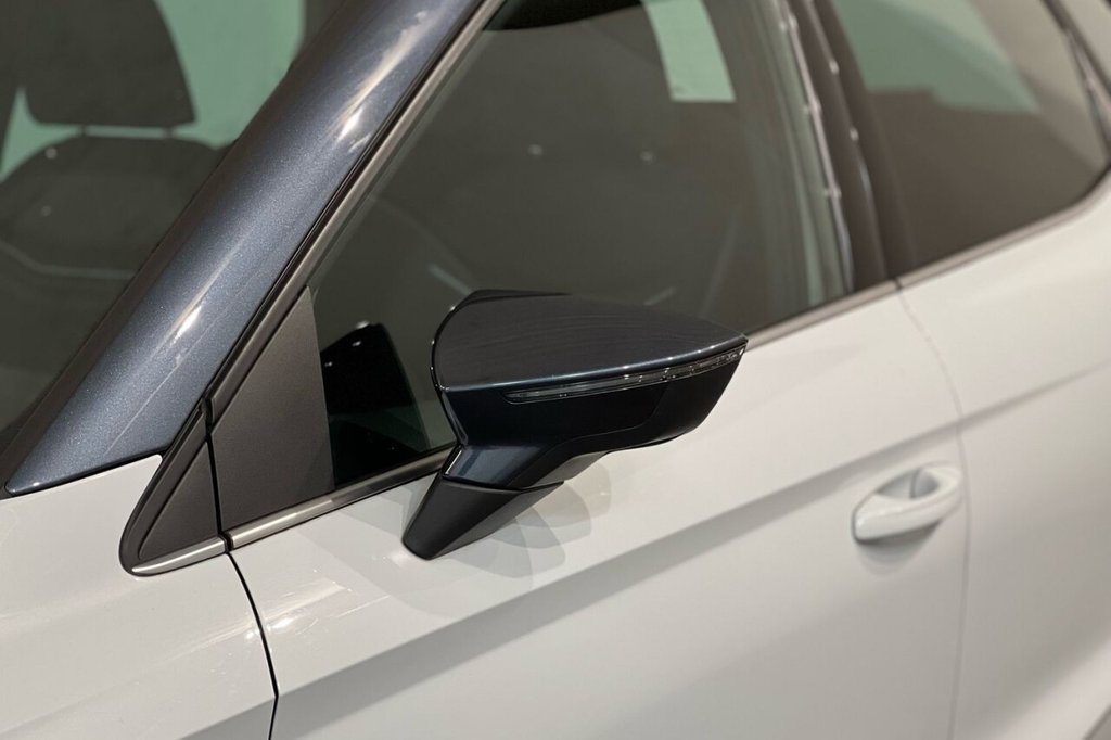 Used SEAT Arona 2023 for sale - 77262955: Photo 17