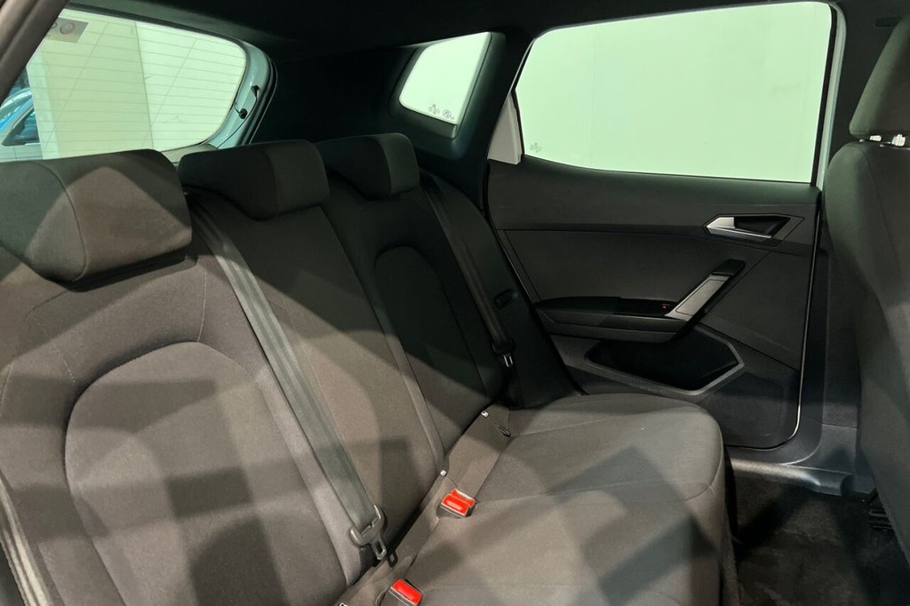 Used SEAT Arona 2023 for sale - 77262955: Photo 22
