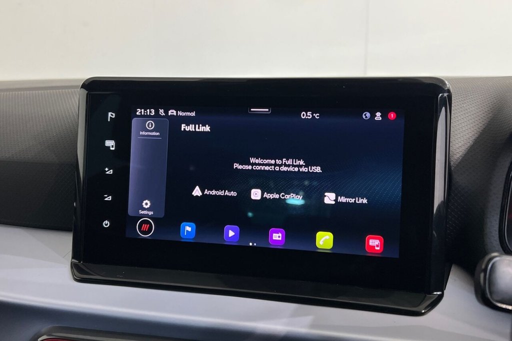 Used SEAT Arona 2023 for sale - 77262955: Photo 29