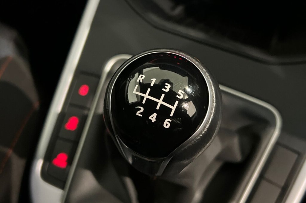 Used SEAT Arona 2023 for sale - 77262955: Photo 34