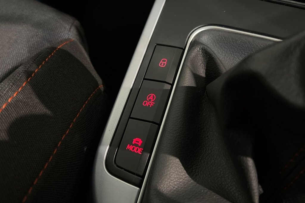 Used SEAT Arona 2023 for sale - 77262955: Photo 35