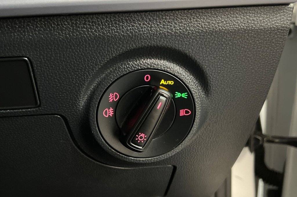 Used SEAT Arona 2023 for sale - 77262955: Photo 37