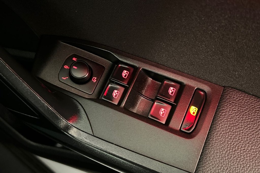 Used SEAT Arona 2023 for sale - 77262955: Photo 38