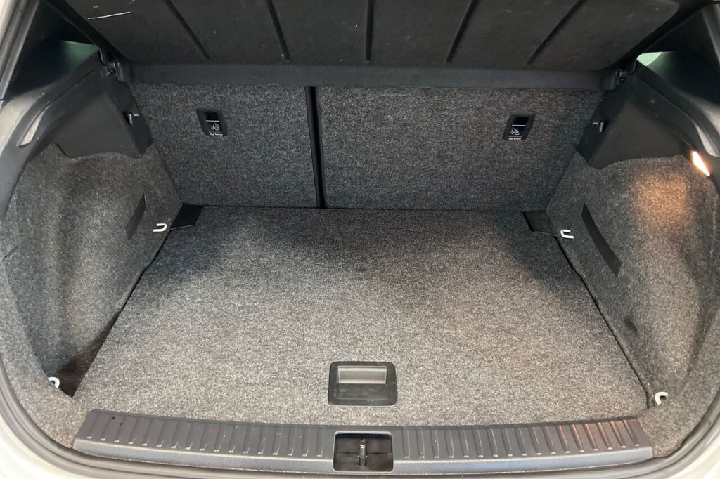 Used SEAT Arona 2023 for sale - 77262955: Photo 40