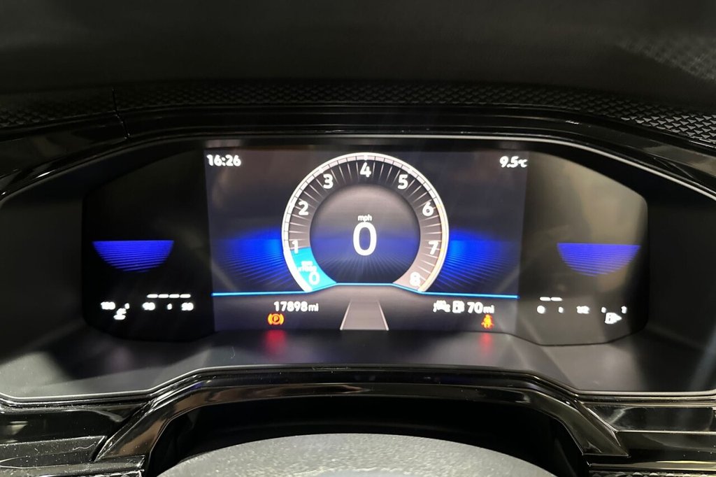 Used Volkswagen Taigo 2023 for sale - 76395936: Photo 15