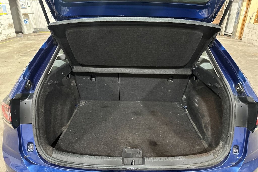 Used Volkswagen Taigo 2023 for sale - 76395936: Photo 16