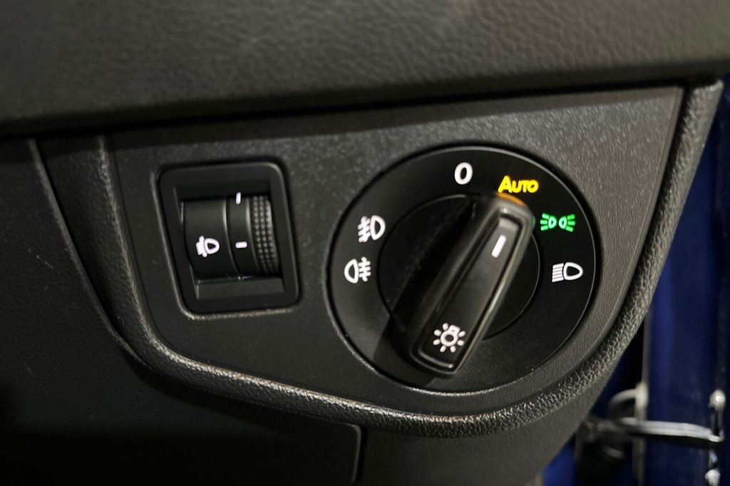 Used Volkswagen Taigo 2023 for sale - 76395936: Photo 19