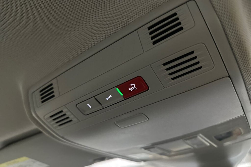 Used Volkswagen Taigo 2023 for sale - 76395936: Photo 25