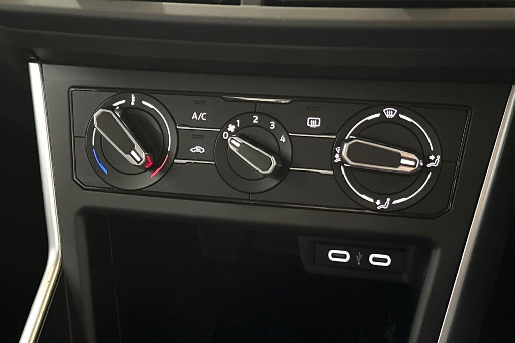 Used Volkswagen Taigo 2023 for sale - 76395936: Photo 26