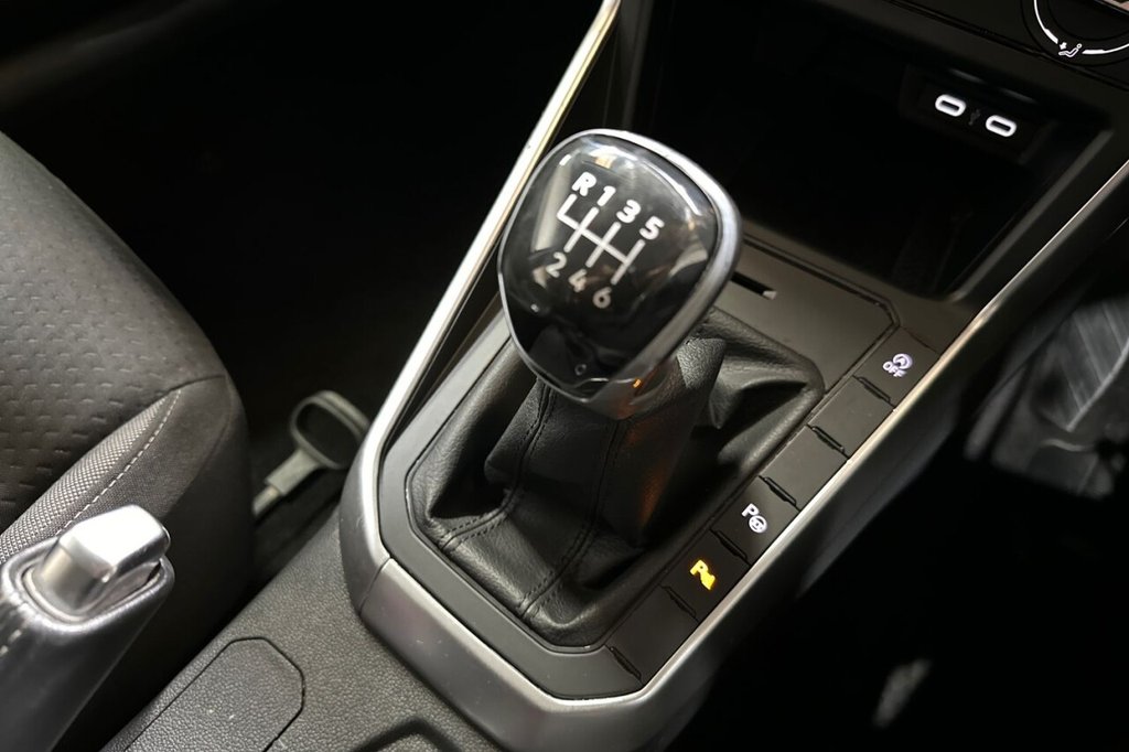 Used Volkswagen Taigo 2023 for sale - 76395936: Photo 27