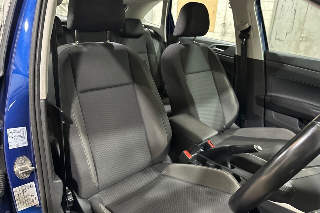 Used Volkswagen Taigo 2023 for sale - 76395936: Photo 28