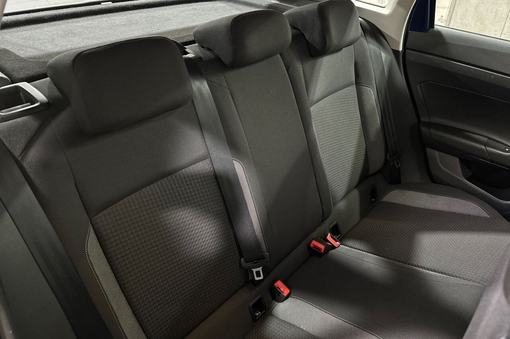 Used Volkswagen Taigo 2023 for sale - 76395936: Photo 29