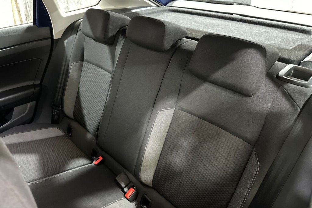 Used Volkswagen Taigo 2023 for sale - 76395936: Photo 30