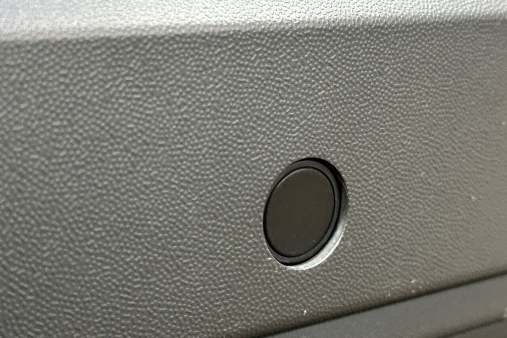 Used Volkswagen Taigo 2023 for sale - 76395936: Photo 33