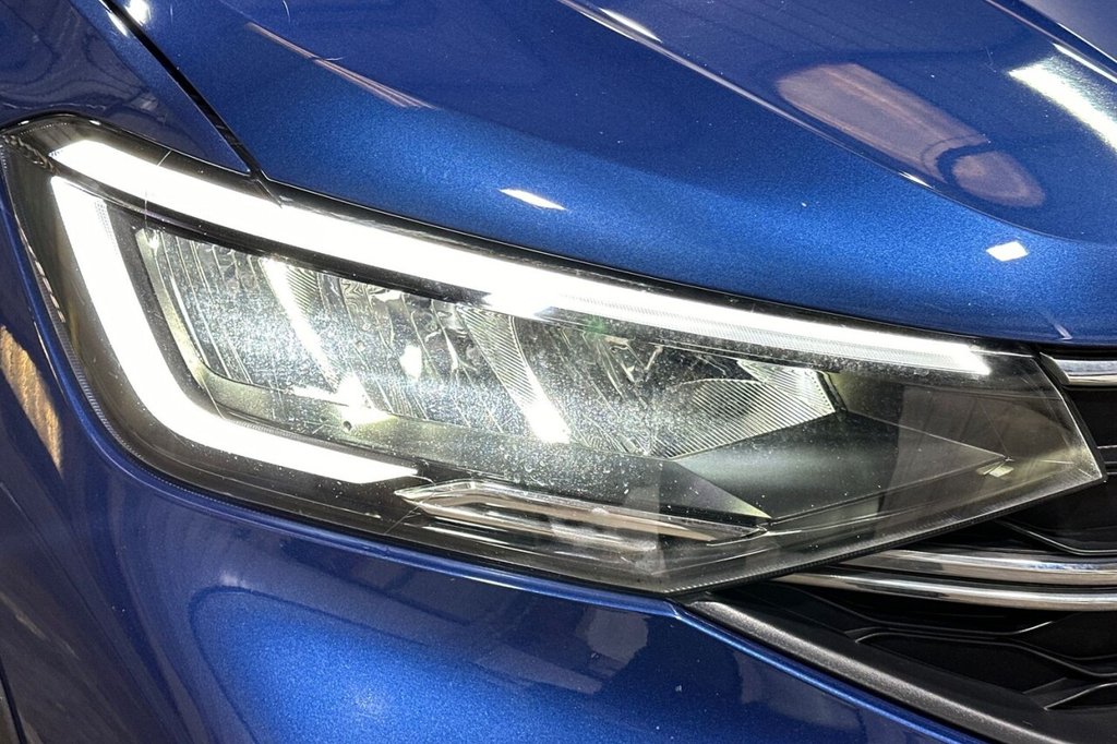 Used Volkswagen Taigo 2023 for sale - 76395936: Photo 34