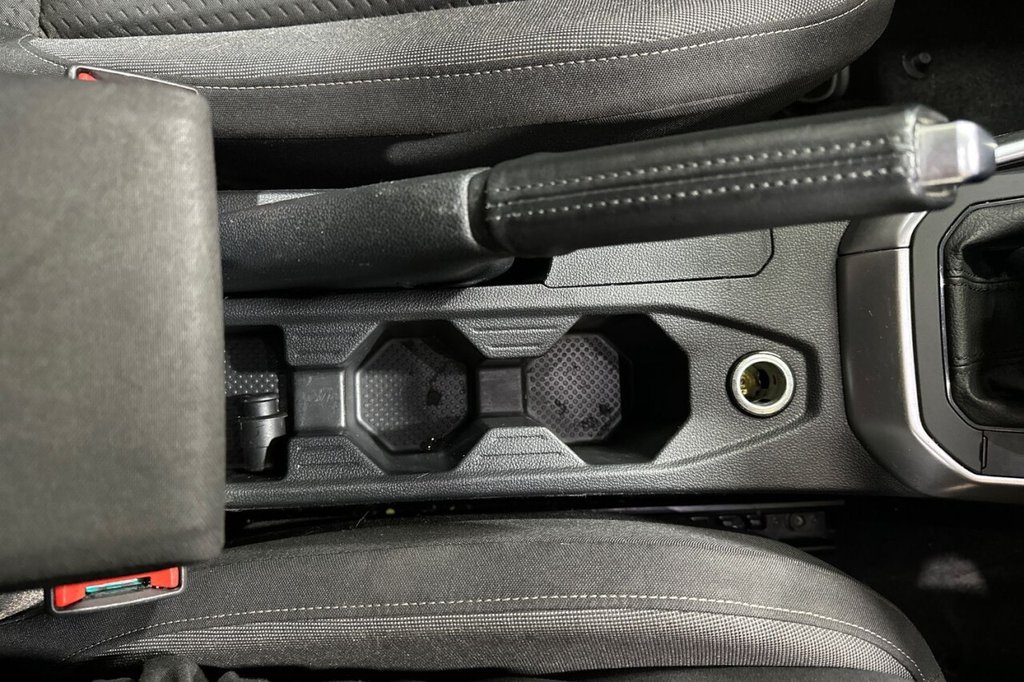 Used Volkswagen Taigo 2023 for sale - 76395936: Photo 35