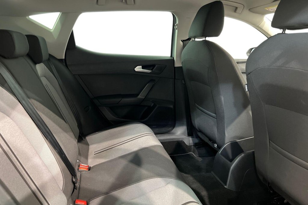 Used SEAT Leon 2021 for sale - 77133074: Photo 10