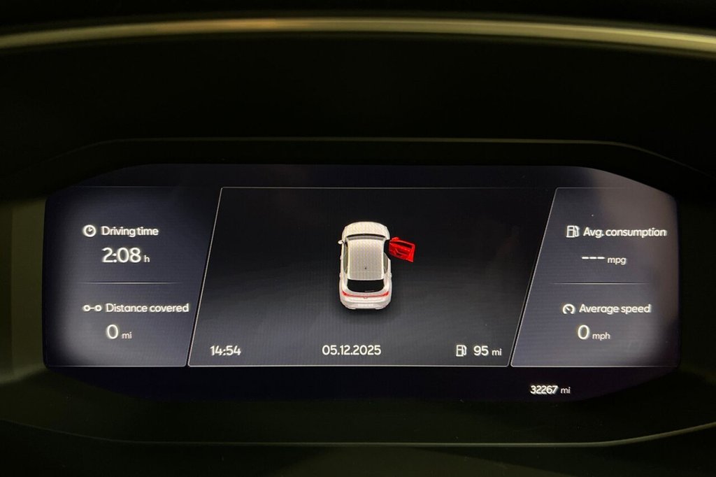 Used SEAT Leon 2021 for sale - 77133074: Photo 15