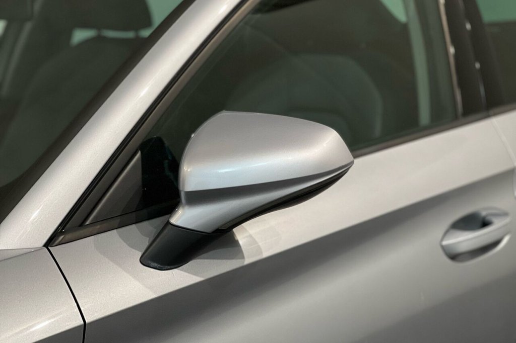 Used SEAT Leon 2021 for sale - 77133074: Photo 17