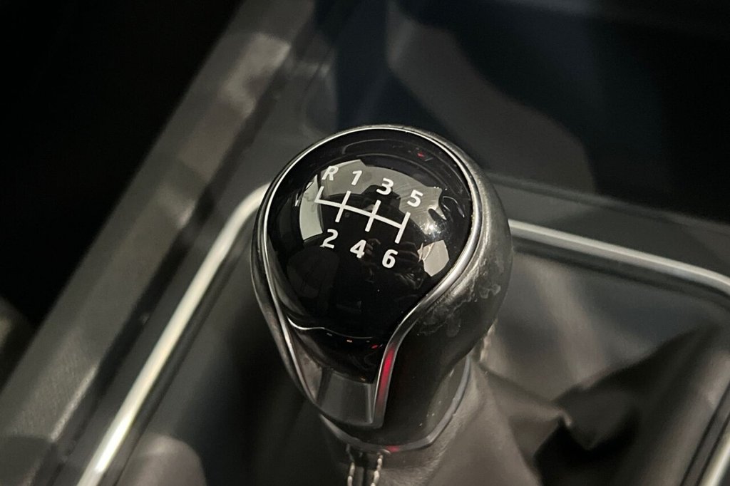 Used SEAT Leon 2021 for sale - 77133074: Photo 35