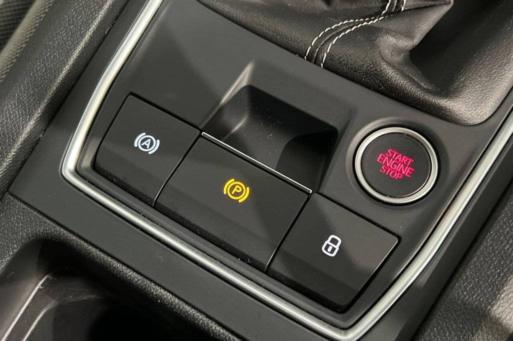 Used SEAT Leon 2021 for sale - 77133074: Photo 36