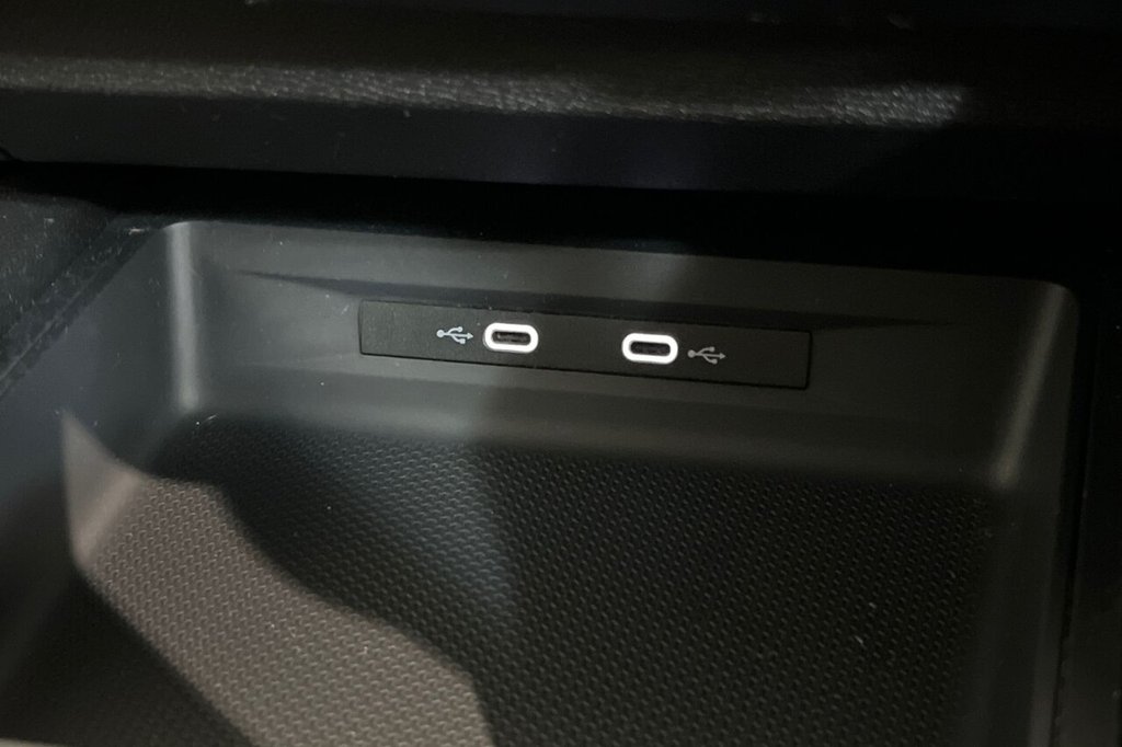 Used SEAT Leon 2021 for sale - 77133074: Photo 37