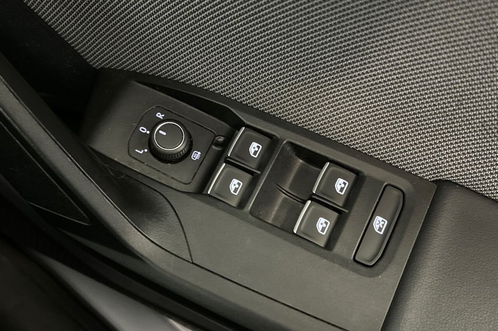 Used SEAT Leon 2021 for sale - 77133074: Photo 39