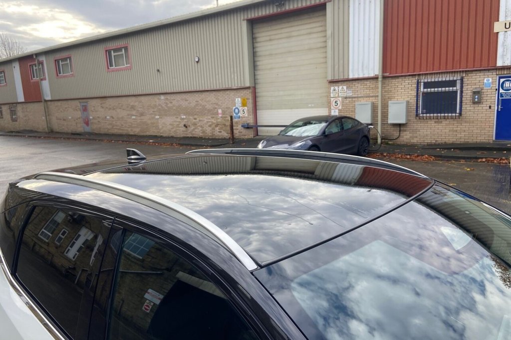 Used Nissan Qashqai 2023 for sale - 76481948: Photo 16