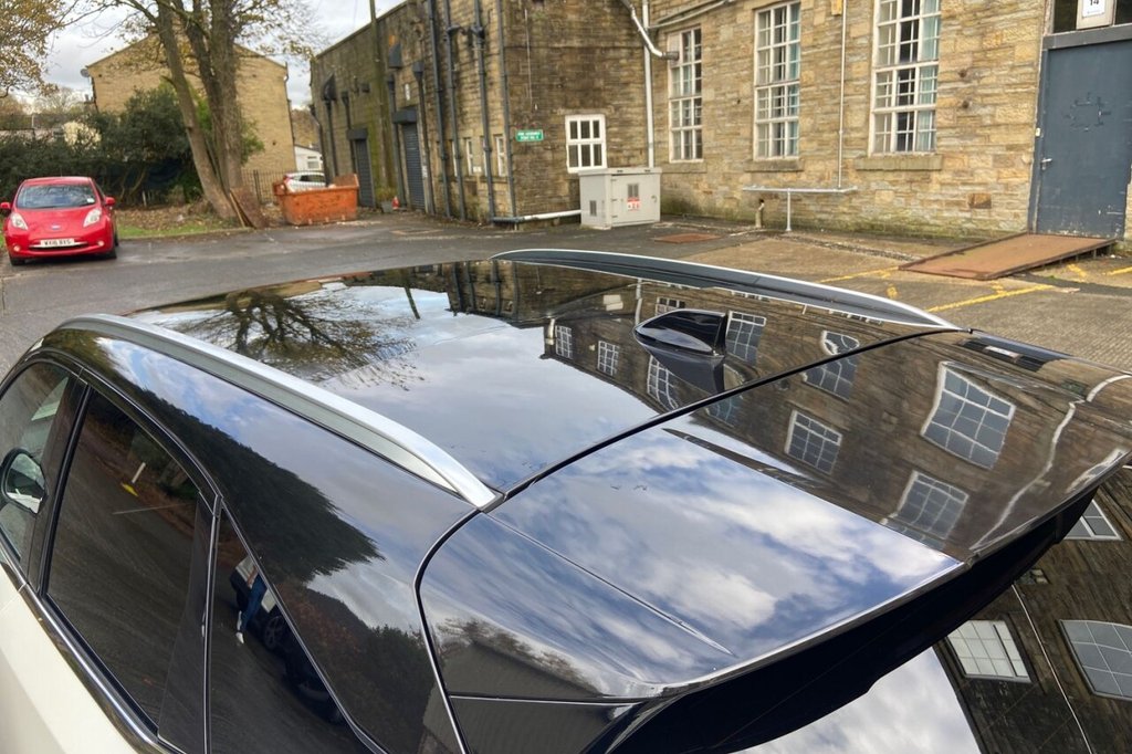 Used Nissan Qashqai 2023 for sale - 76481948: Photo 17