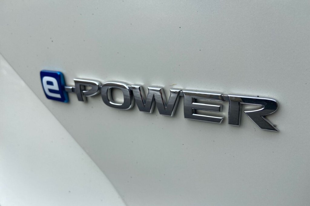 Used Nissan Qashqai 2023 for sale - 76481948: Photo 28