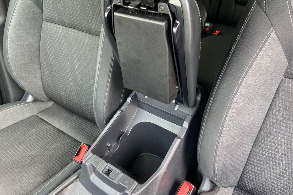 Used Nissan Qashqai 2023 for sale - 76481948: Photo 36