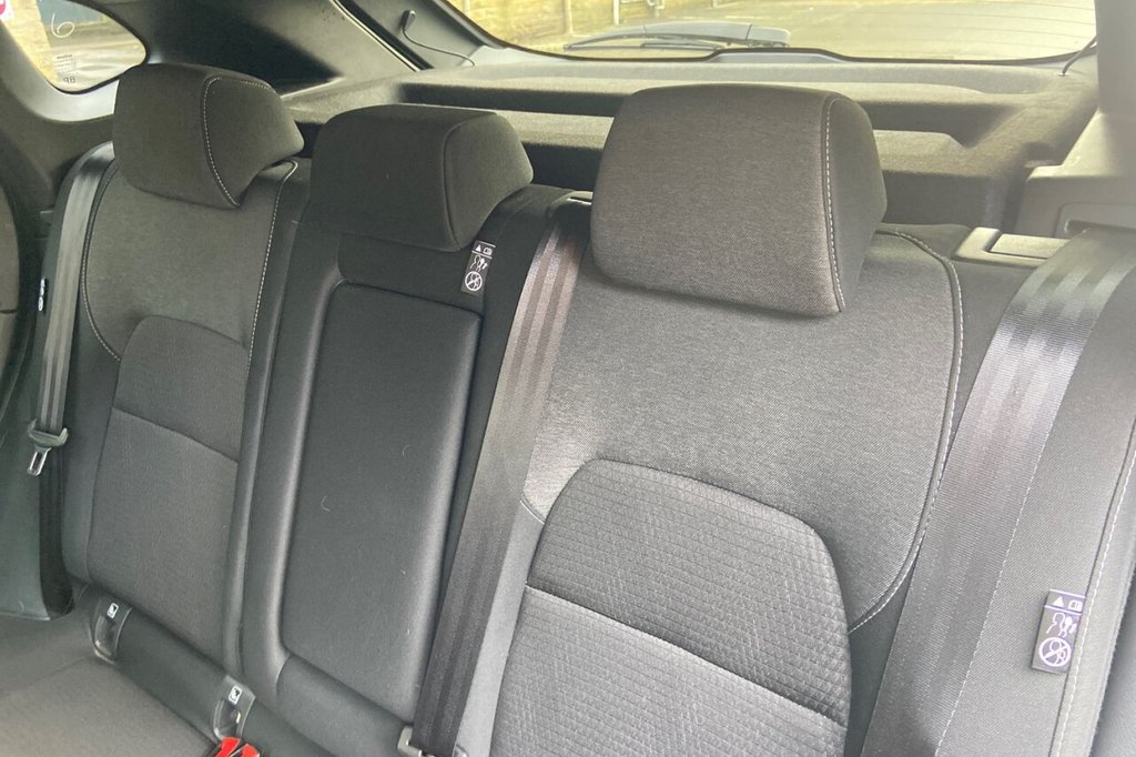 Used Nissan Qashqai 2023 for sale - 76481948: Photo 37