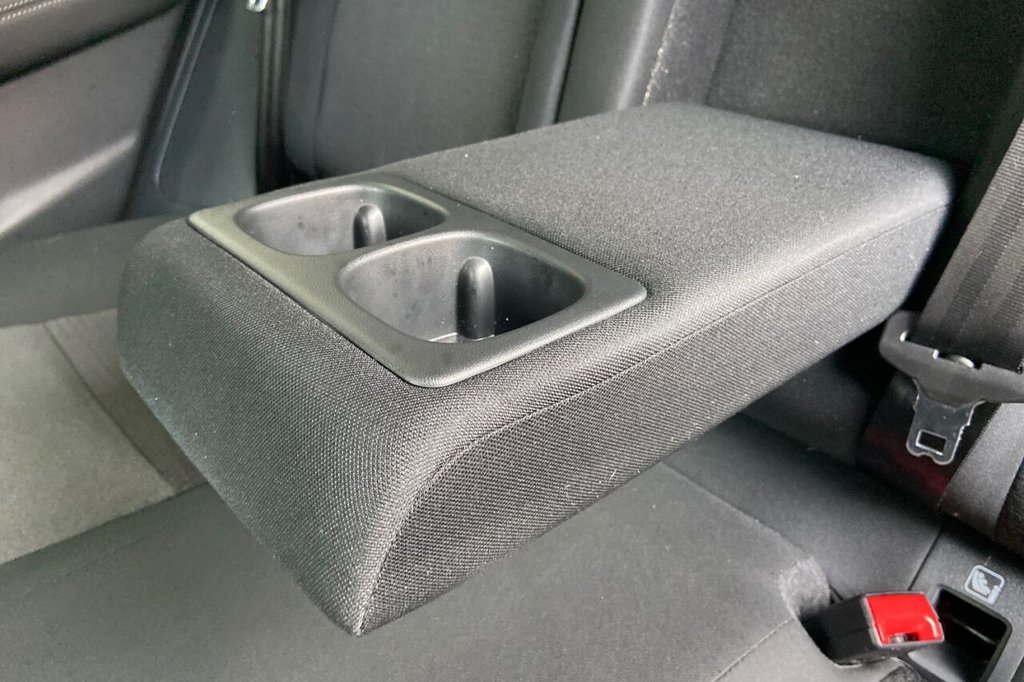 Used Nissan Qashqai 2023 for sale - 76481948: Photo 38