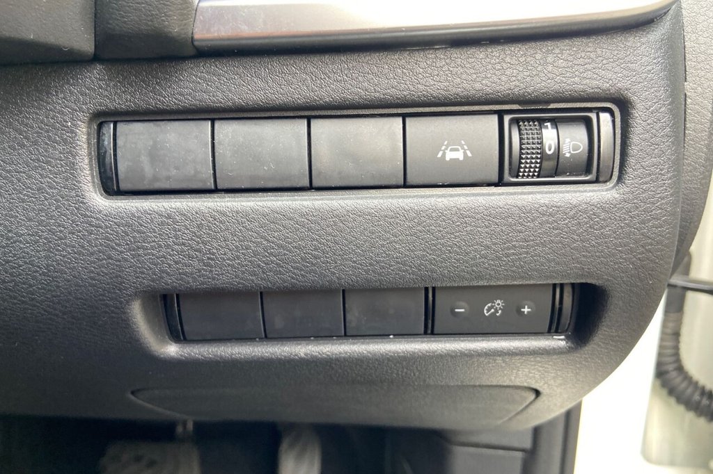 Used Nissan Qashqai 2023 for sale - 76481948: Photo 41