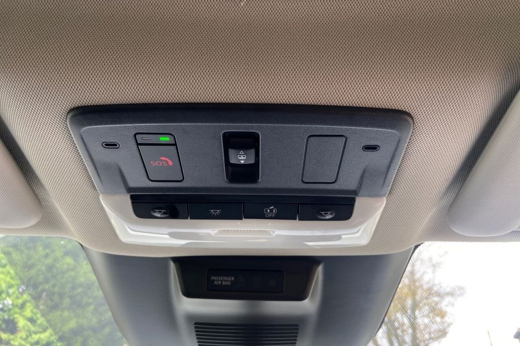 Used Nissan Qashqai 2023 for sale - 76481948: Photo 49