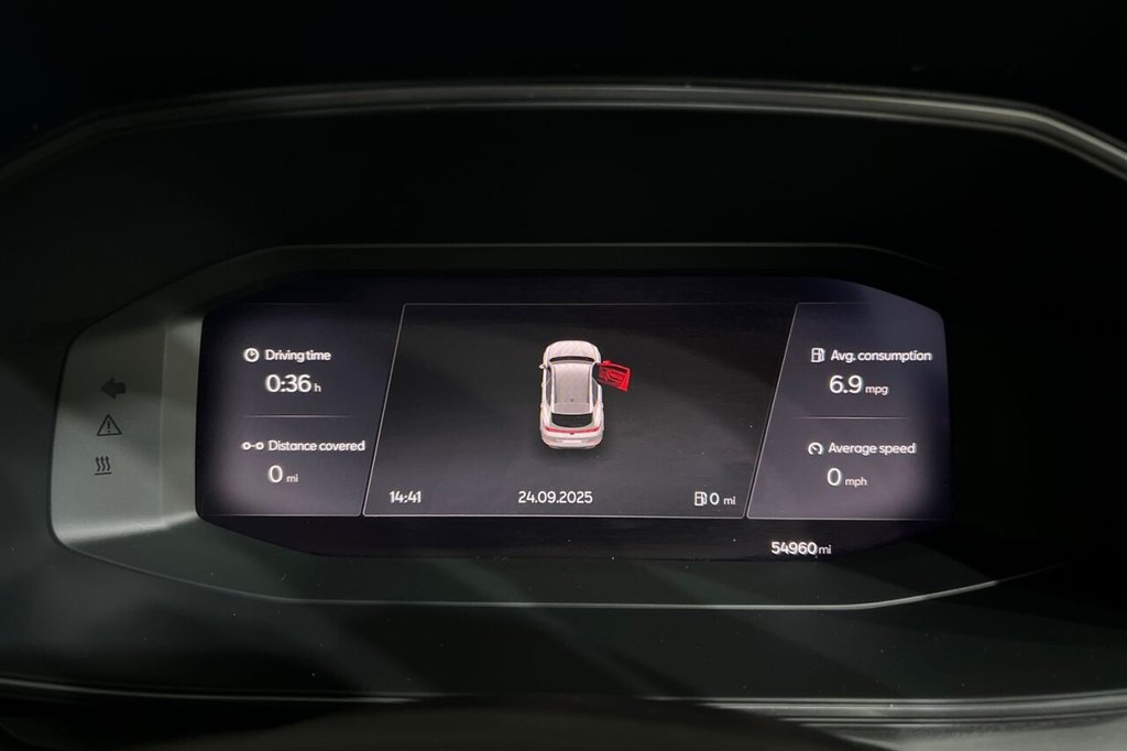 Used Cupra Formentor 2022 for sale - 77263183: Photo 15