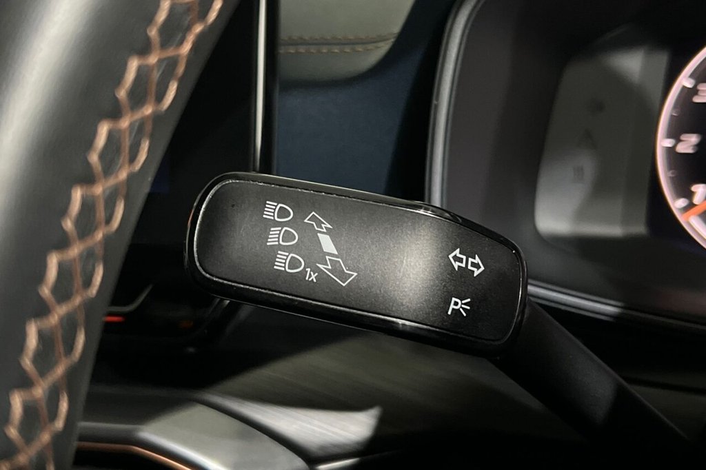 Used Cupra Formentor 2022 for sale - 77263183: Photo 30