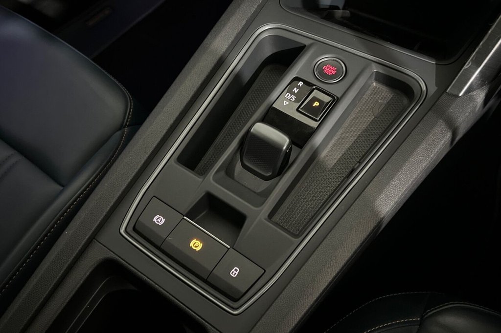 Used Cupra Formentor 2022 for sale - 77263183: Photo 33