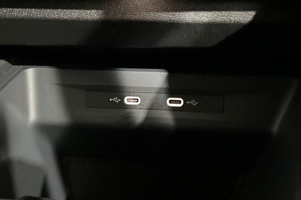 Used Cupra Formentor 2022 for sale - 77263183: Photo 34