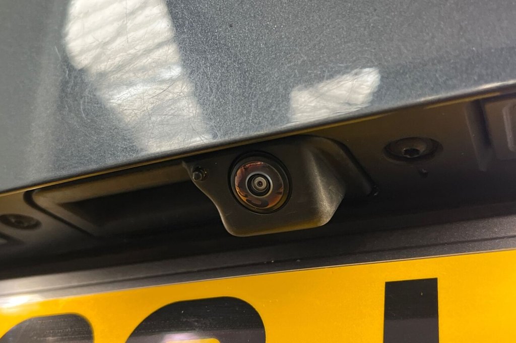 Used Cupra Formentor 2022 for sale - 77263183: Photo 40