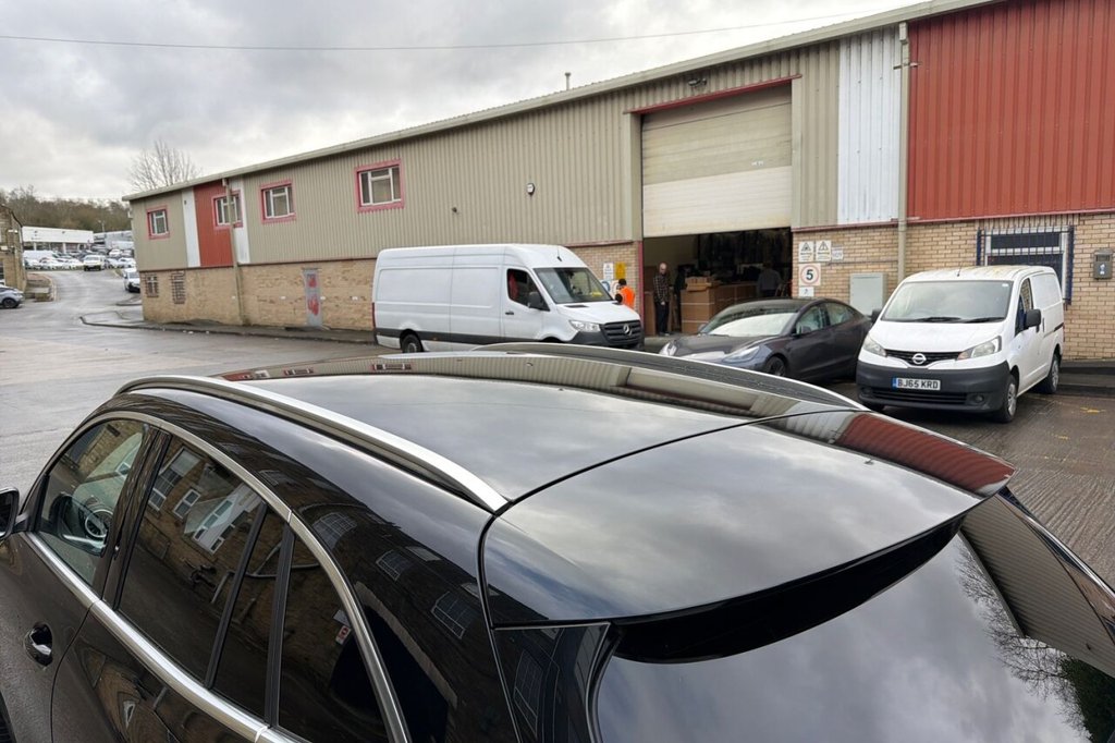 Used Mercedes-Benz EQA 2022 for sale - 78082392: Photo 17