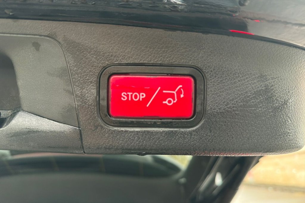 Used Mercedes-Benz EQA 2022 for sale - 78082392: Photo 31