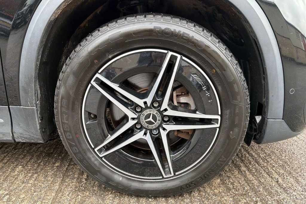 Used Mercedes-Benz EQA 2022 for sale - 78082392: Photo 33