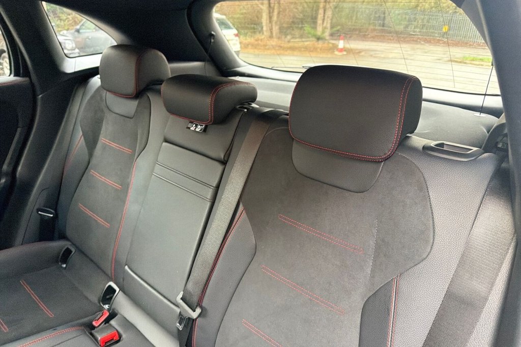 Used Mercedes-Benz EQA 2022 for sale - 78082392: Photo 39