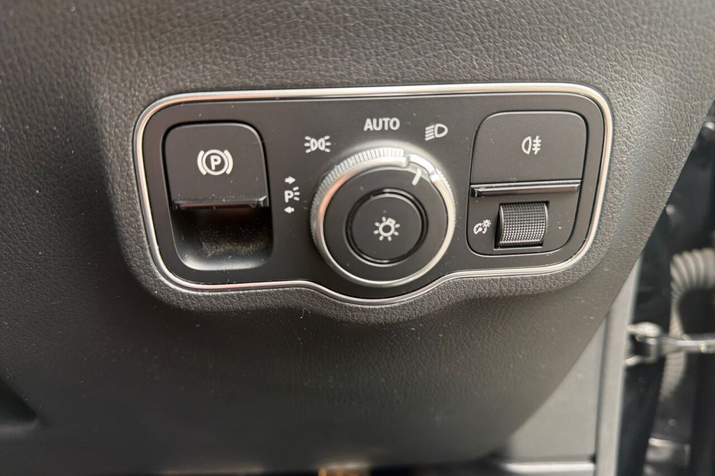 Used Mercedes-Benz EQA 2022 for sale - 78082392: Photo 43