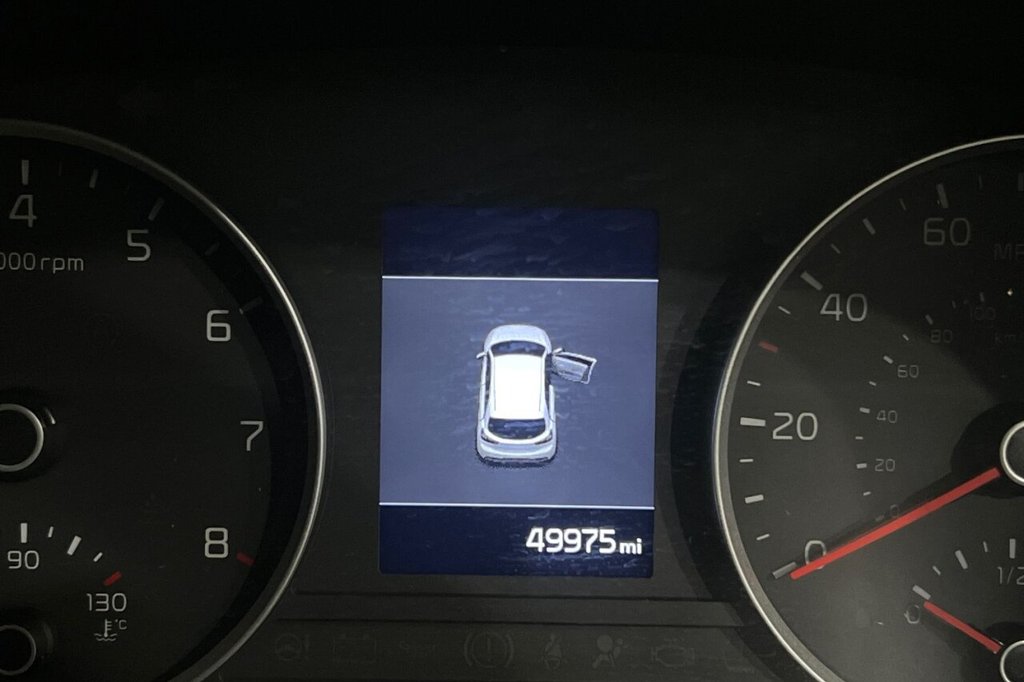 Used Kia Rio 2019 for sale - 76546360: Photo 15